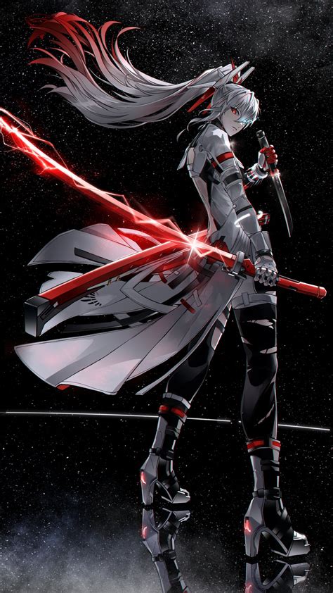 reddit punishing gray raven.